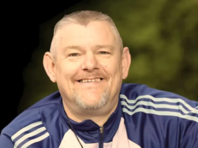 BBC Issues Apology for Broadcasting Racial Slur at BAFTA Awards Ceremony