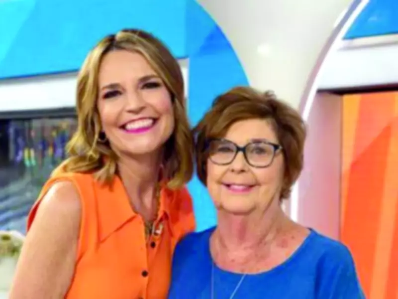 Bitcoin Wallet Activity Detected in Nancy Guthrie Ransom Case