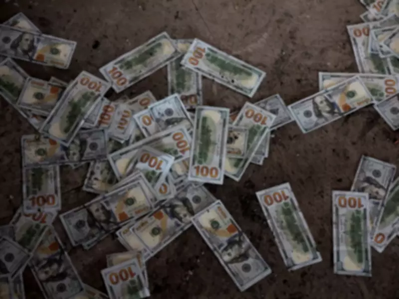 Cambodia Shuts Down 190 Scam Centers in Major Crackdown on Global Fraud Networks