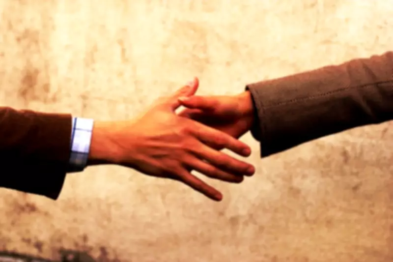 CCP Approves Bestway Automotive's Acquisition of Al-Haj Automotive