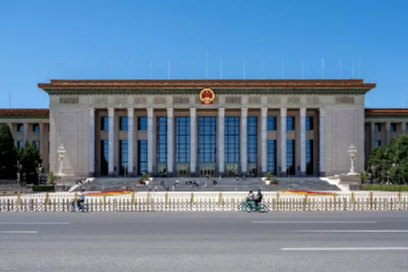 China's Belt and Road Initiative: A Global Infrastructure Network