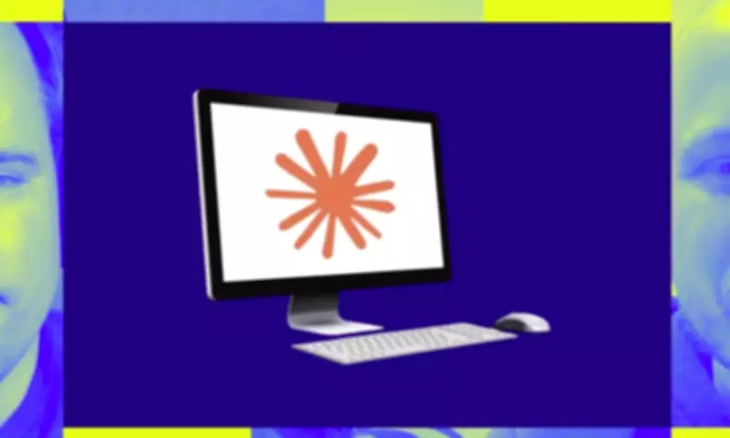 Claude Code's Surprising Rise: From Developer Tool to Mainstream AI Phenomenon