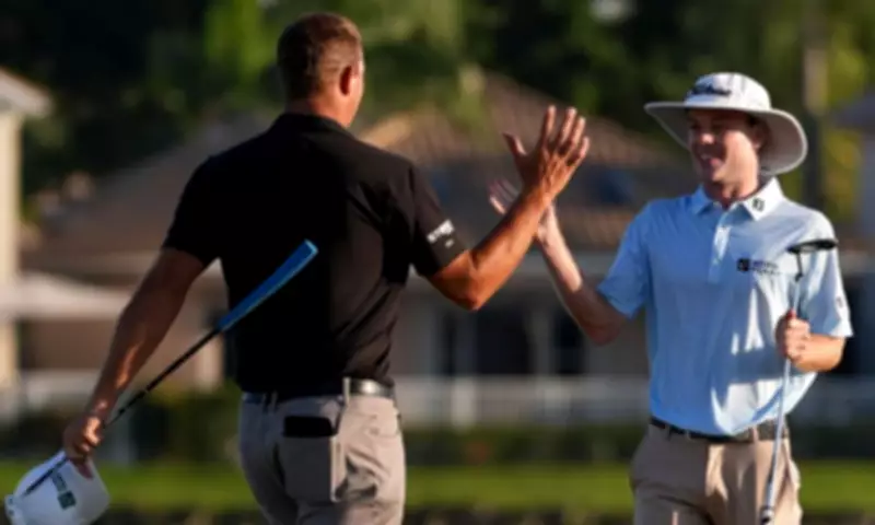 Cognizant Classic 2026: PGA Tour Schedule and ESPN Broadcast Guide