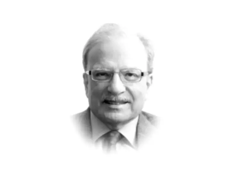 Colonisation of Irrigated Land and Urbanisation of Peripheries in Pakistan