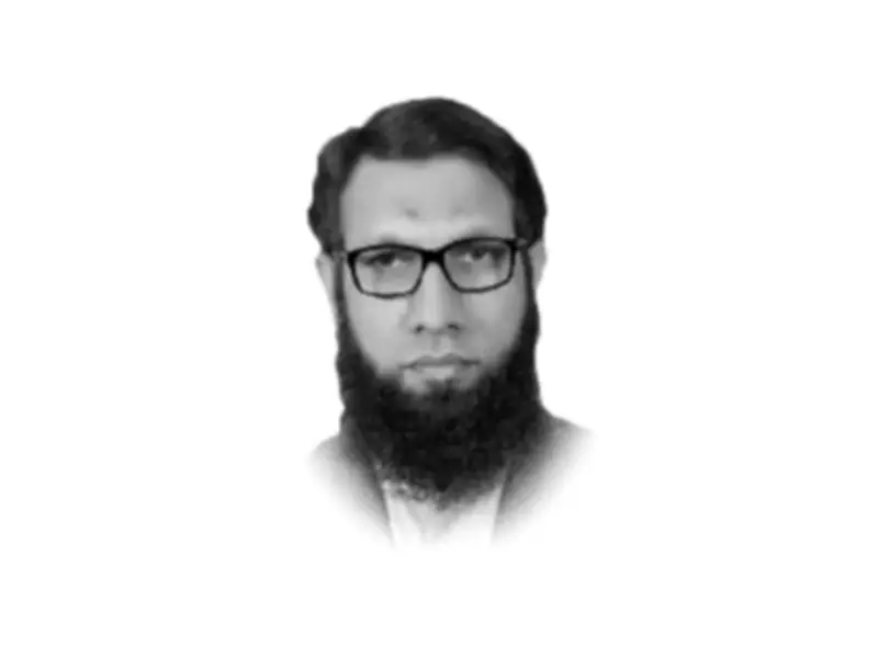 Dr. King's Unfinished March: Humanity's Moral Lag Behind Technological Power