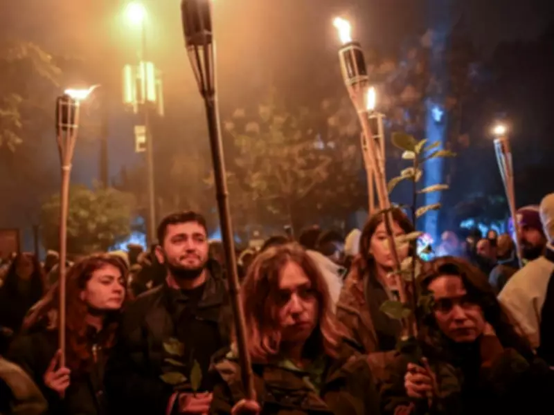 Envoys Commemorate First Anniversary of Devastating Turkey Earthquakes