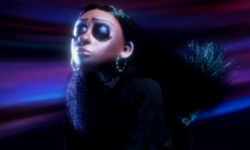 Every Little Thing She Does Is Magic: A Deep Dive into the Cultural Phenomenon