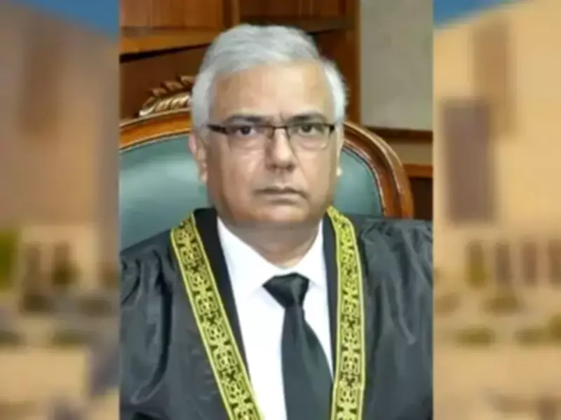 FCC Upholds Qari Appointment Criteria, Reinforces Merit-Based Selection