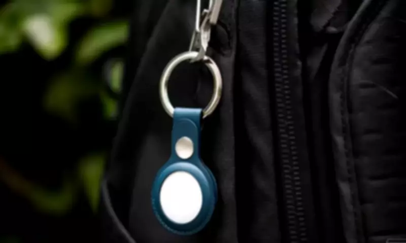 First-Gen Apple AirTags Remain a Smart Buy at $16 Each Amid Stock Shortages