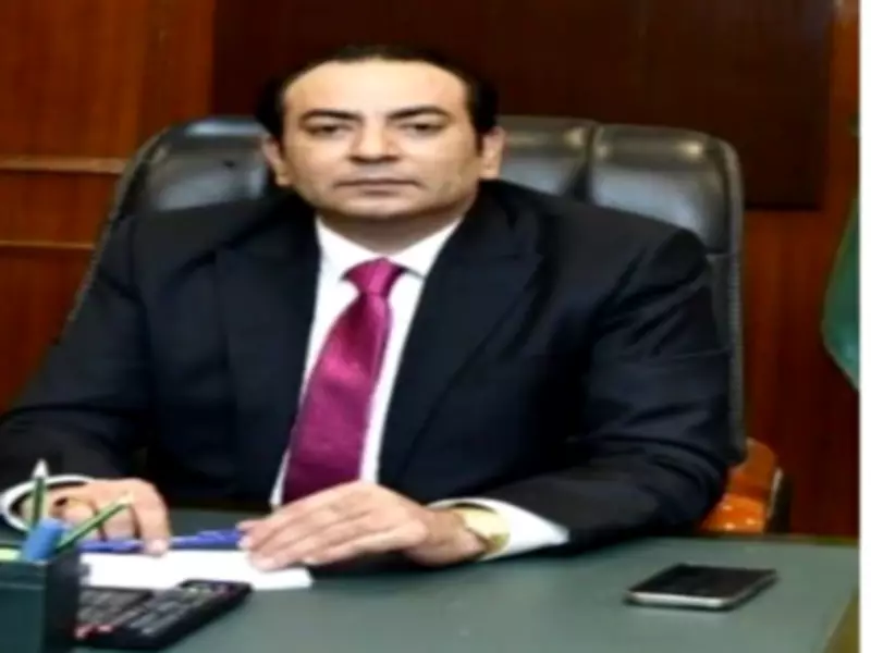 FPCCI Warns Proposed Trade Rules Amendment Could Devastate Business Community