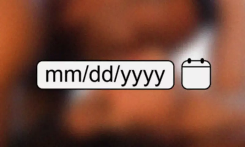 FTC Grants Age Verification Exemption from COPPA Enforcement