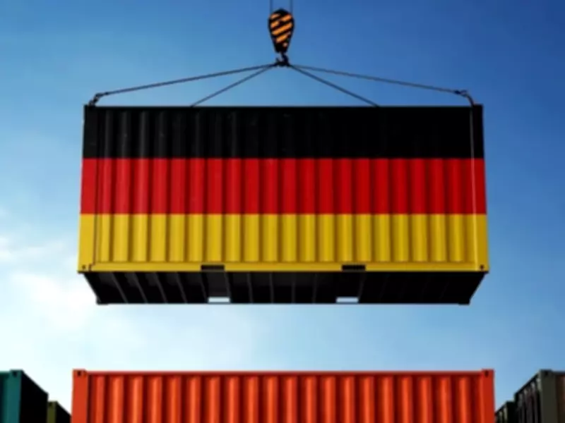 German Ambassador Urges Pakistan to Revitalize Stagnant Apparel Exports Through Innovation