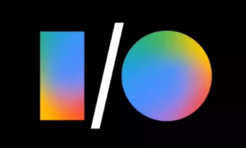 Google Announces Dates for IO 2026 Developer Conference