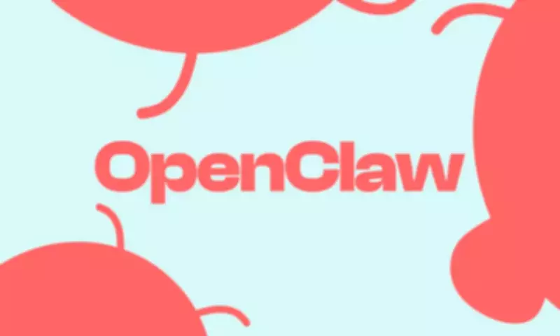Hacker Exploits AI Coding Tool to Install OpenClaw Agent Everywhere