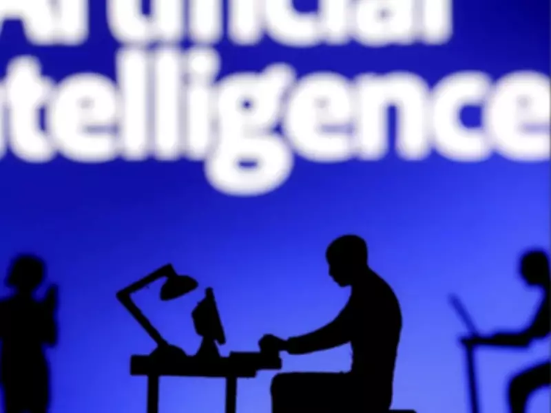 HEC Mandates AI Course for All University Degrees Starting 2026