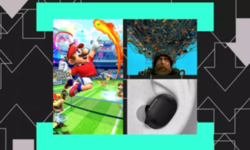 How to Un-Big Tech Your Online Life: A Guide to Digital Independence