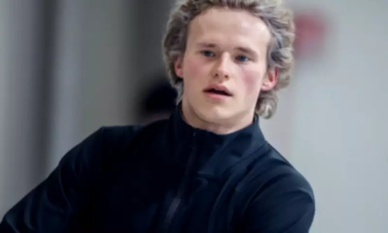 Ilia Malinin's Quadruple Axel Dominance Redefines Figure Skating at 2026 Olympics