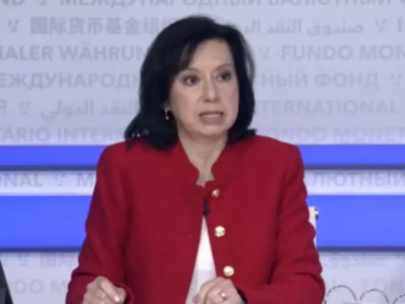 IMF Acknowledges Pakistan's Economic Turnaround in Latest Review