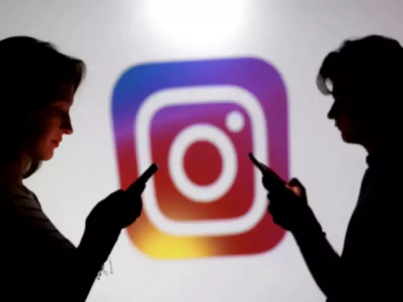 Instagram Chief Defends Platform's Youth Safety Features in Mental Health Trial