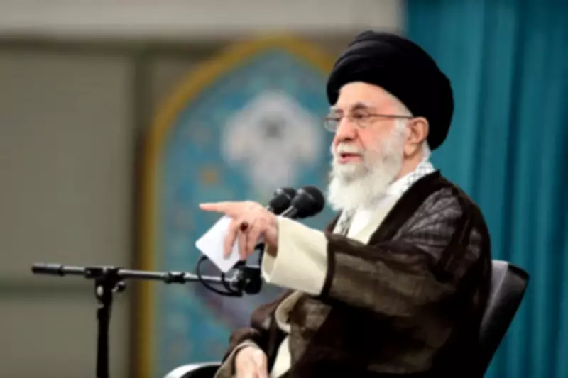Iran Enters Critical Transition After Khamenei Assassinated in US-Israel Strike