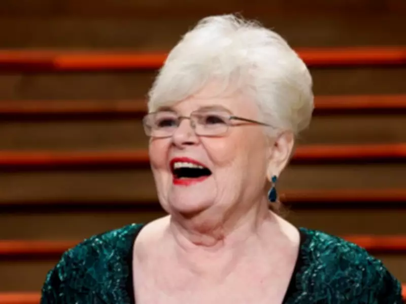 June Squibb Joins Yellowjackets Season 4 as Series Prepares for Final Chapter