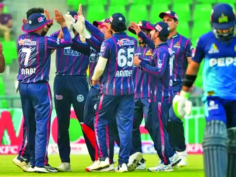 Karachi Kings Sign Moeen Ali, Islamabad United Secure Devon Conway for PSL 11