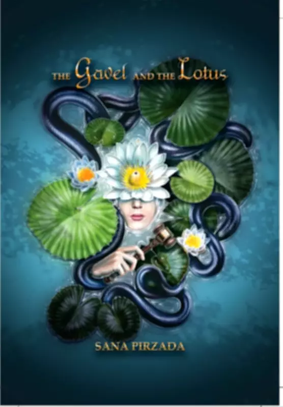 Love, Control, and Gothic Shadows: A Tale of Modern Relationships