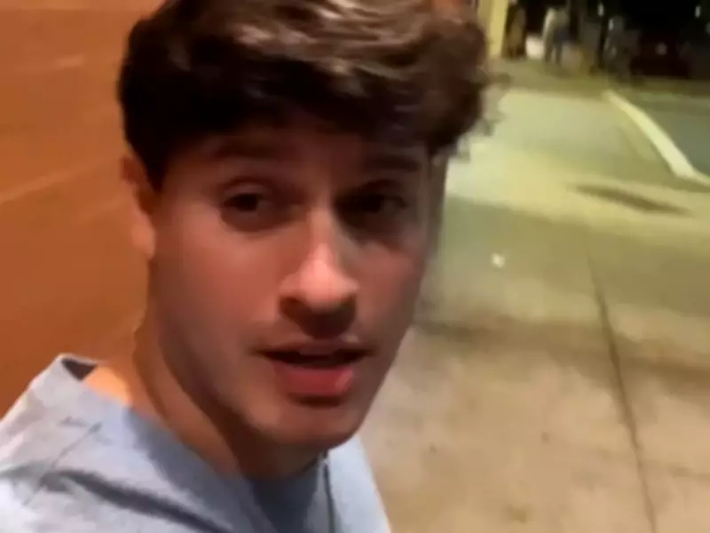 Man Ends 10-Year Friendship Over Wedding Invitation Snub