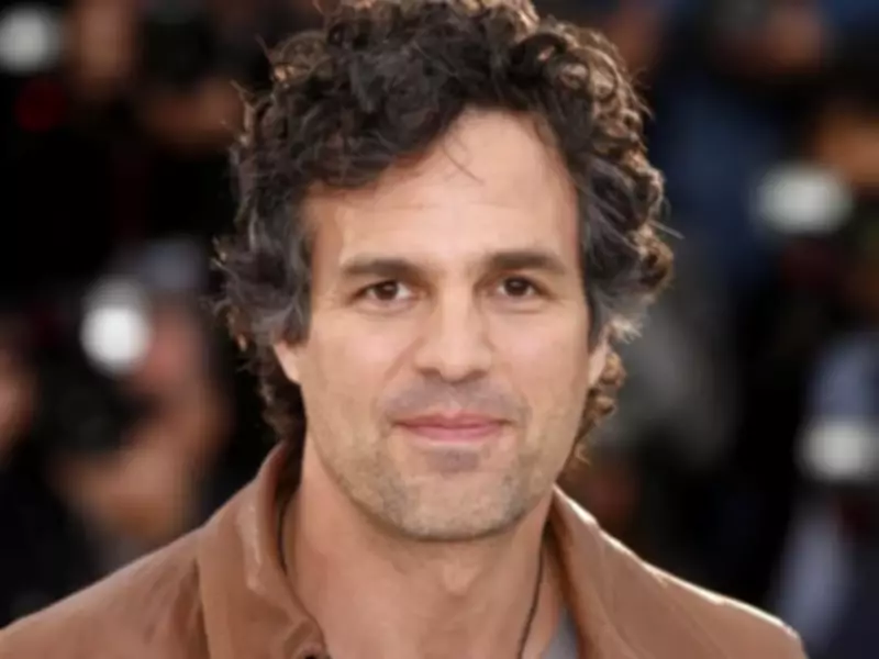Mark Ruffalo Denies Marvel Firing Rumors, Confirms Future Hulk Role