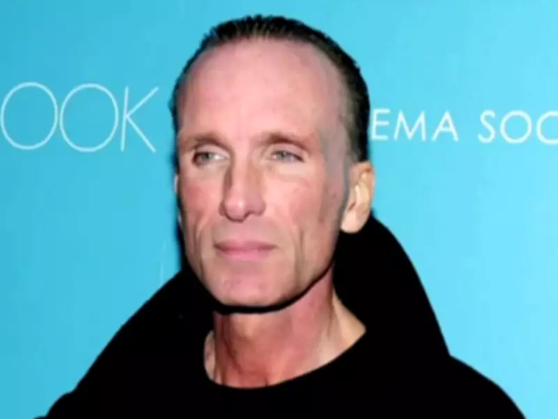 Medical Examiner Rules Peter Greene's Death as Accidental Gunshot Wound