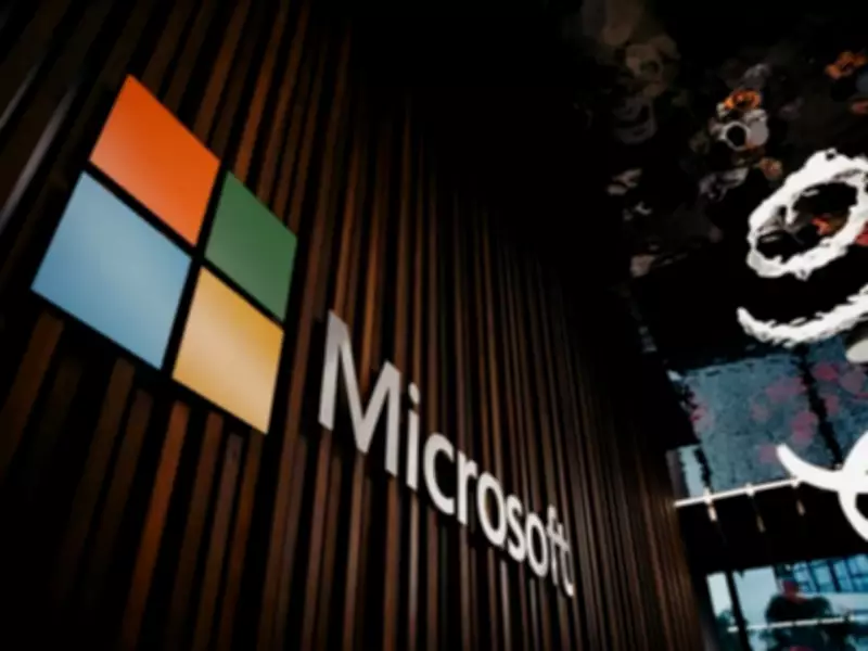 Microsoft Clarifies Stance on ICE Surveillance Tech Use, Denies Mass Civilian Monitoring
