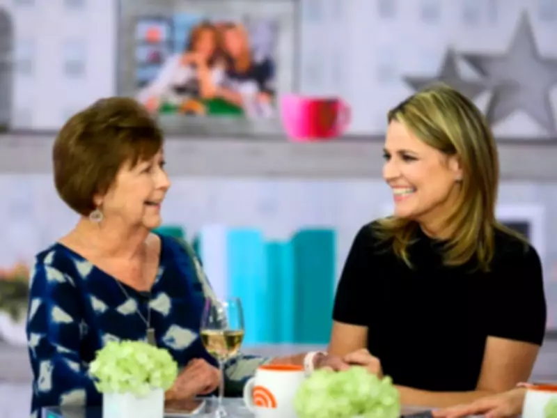 Nancy Guthrie Abduction: Blood Evidence, Ransom Note Investigated in Arizona Case