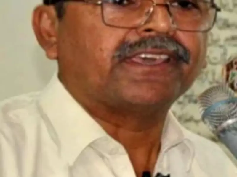 Nationwide Shutdown Called to Defend Electoral Integrity in Pakistan