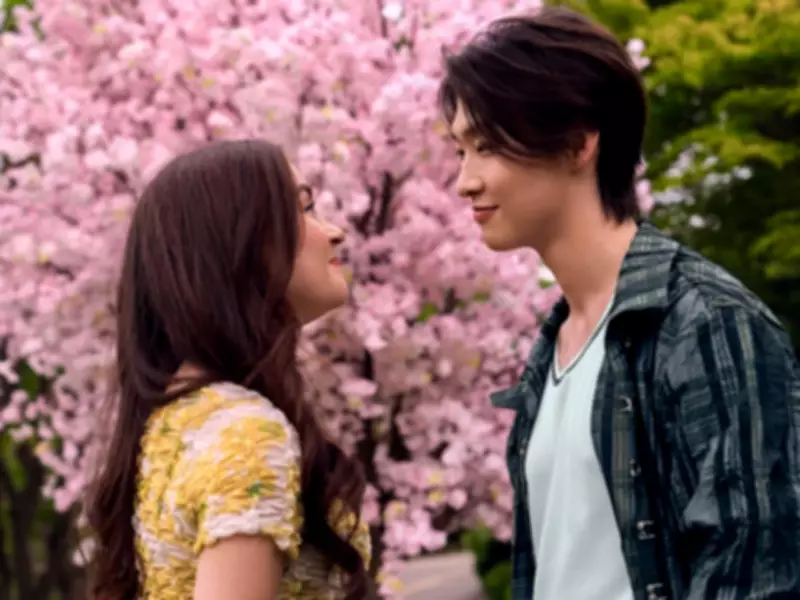 Netflix Announces XO, Kitty Season 3 Premiere Date and Plot Details