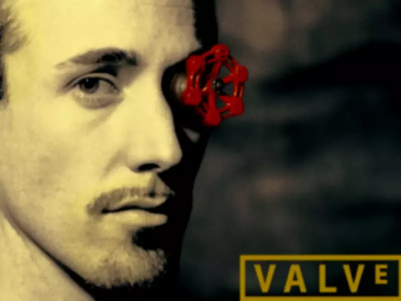 New York Sues Valve Over Loot Boxes, Alleging Illegal Gambling Practices