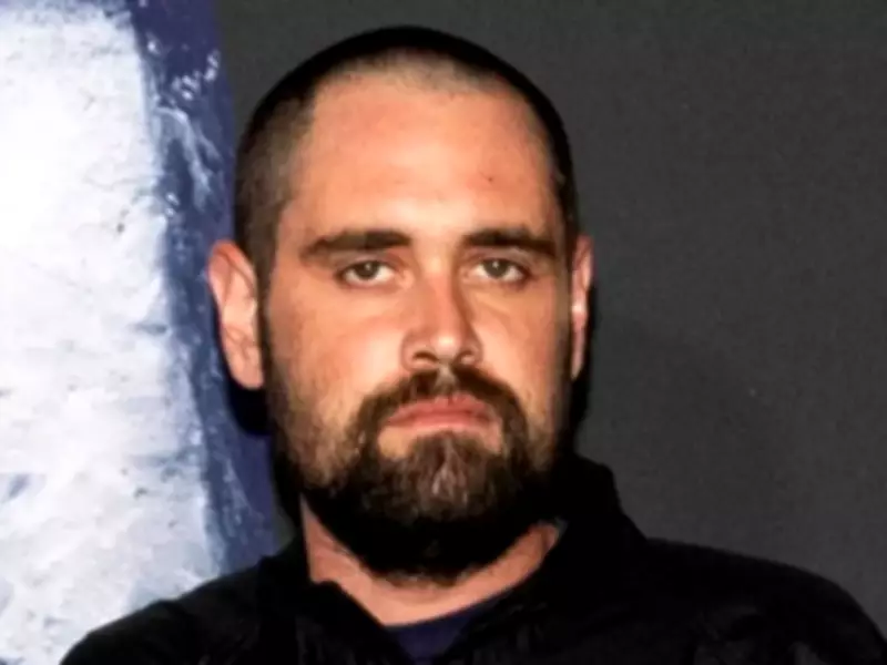 Nick Reiner Pleads Not Guilty to Murdering Parents Rob and Michele Reiner