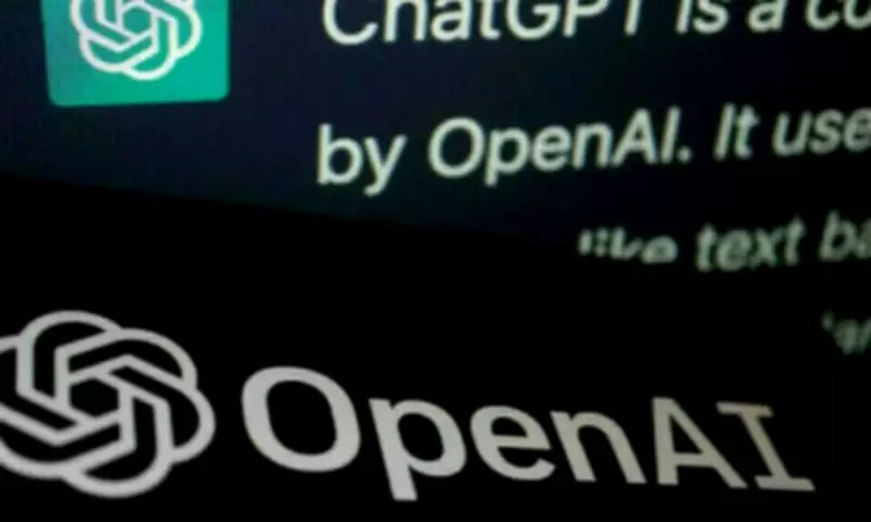 OpenAI Begins Testing Ads in Free ChatGPT Versions to Boost Revenue