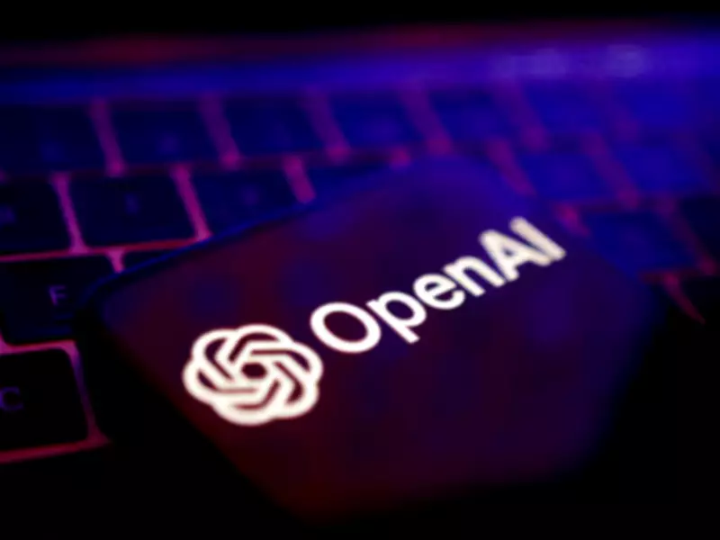 OpenAI Under Scrutiny: Safety Protocols Questioned by Experts