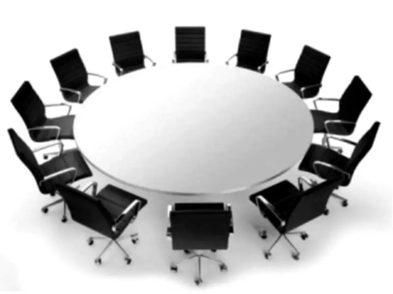 Over 1,440 Doctor Posts Vacant in Khyber-Pakhtunkhwa Due to Promotion Delays