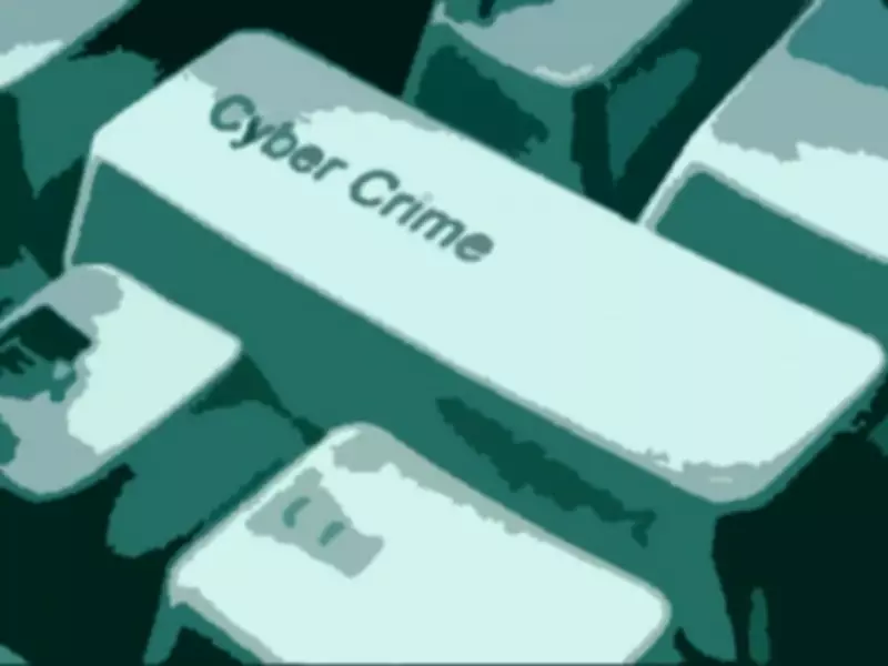 Pakistan Establishes Threat Assessment Centre for National Security