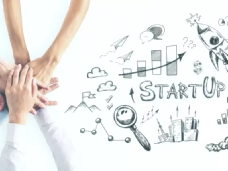 Pakistani Startup Valuations Surpass $4 Billion, Outpacing Regional Peers