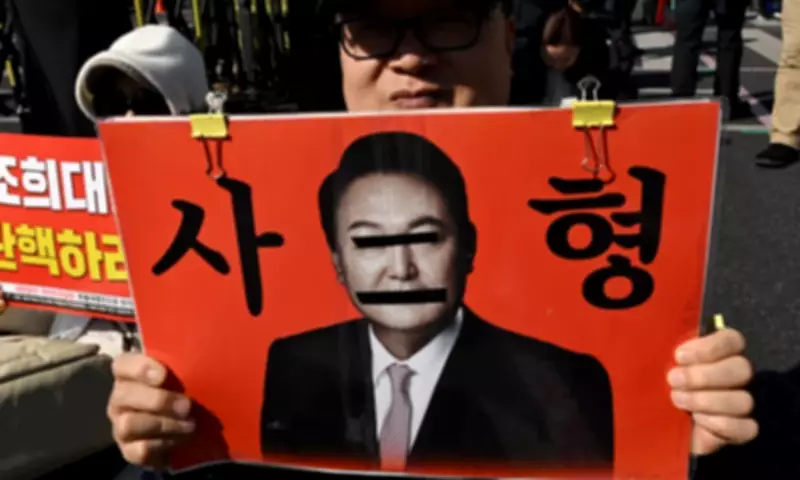 Pakistan's Democracy Shows Resilience with High Voter Turnout and Youth Engagement