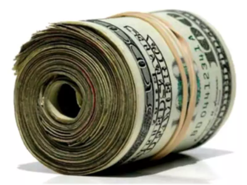 Pakistan's Economic Chiefs Silent on UAE's One-Month Debt Rollover, Confirm $12B Commitments