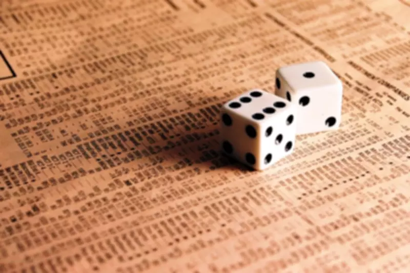 Pakistan's Economic Freedom Outlook: Mixed Signals Amid Reform Efforts