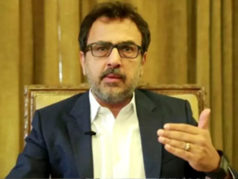 Pakistan's First 200MW Power Transaction Under CMOD Expected by June