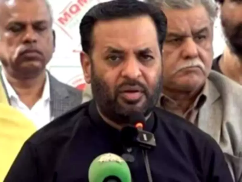 Pakistan's Vaccine Imports Could Reach Rs 12 Billion, Straining Health Budget