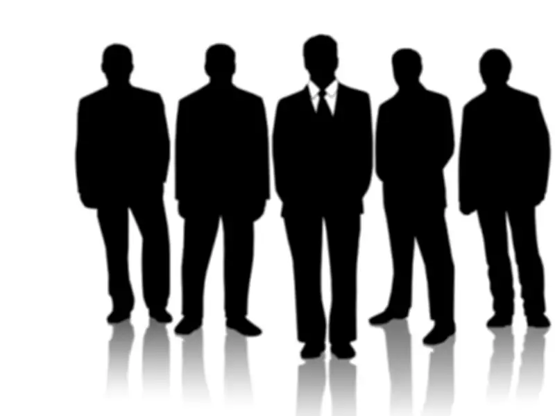 Parliamentary Panel Highlights Critical Skills Gap Hindering Overseas Employment