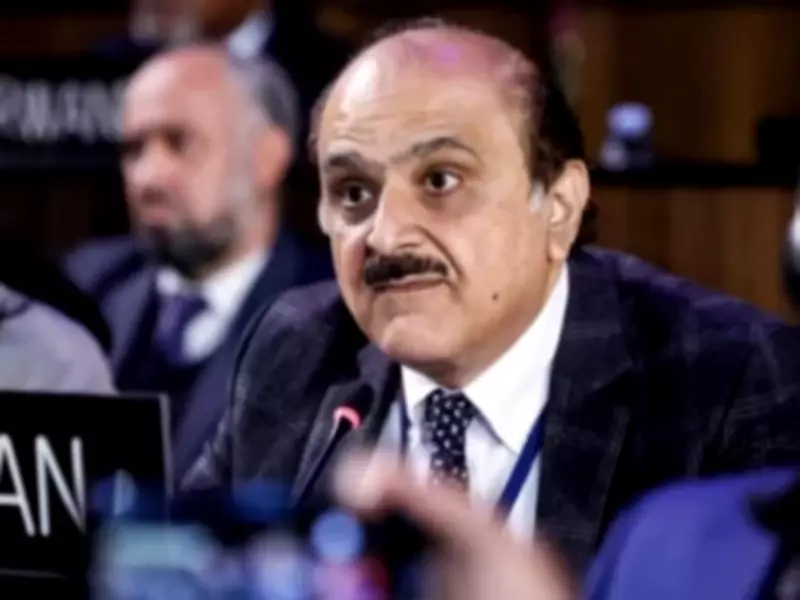 PHF Interim Chief Vows to Restore Hockey's Glory, Lifts Ban on Captain Ammad Butt