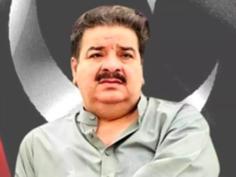 PPP's Balochistan Leader Suspended: FCC Orders Vote Recount in Hub Constituency