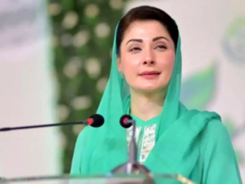 PTI's Nationwide Strike Yields Mixed Results: Punjab Sees Minimal Impact